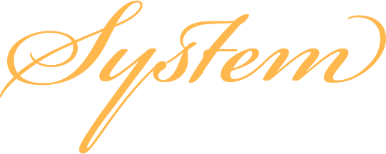SYSTEM