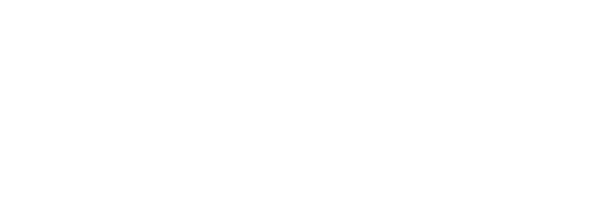 Generation