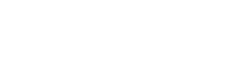 3000